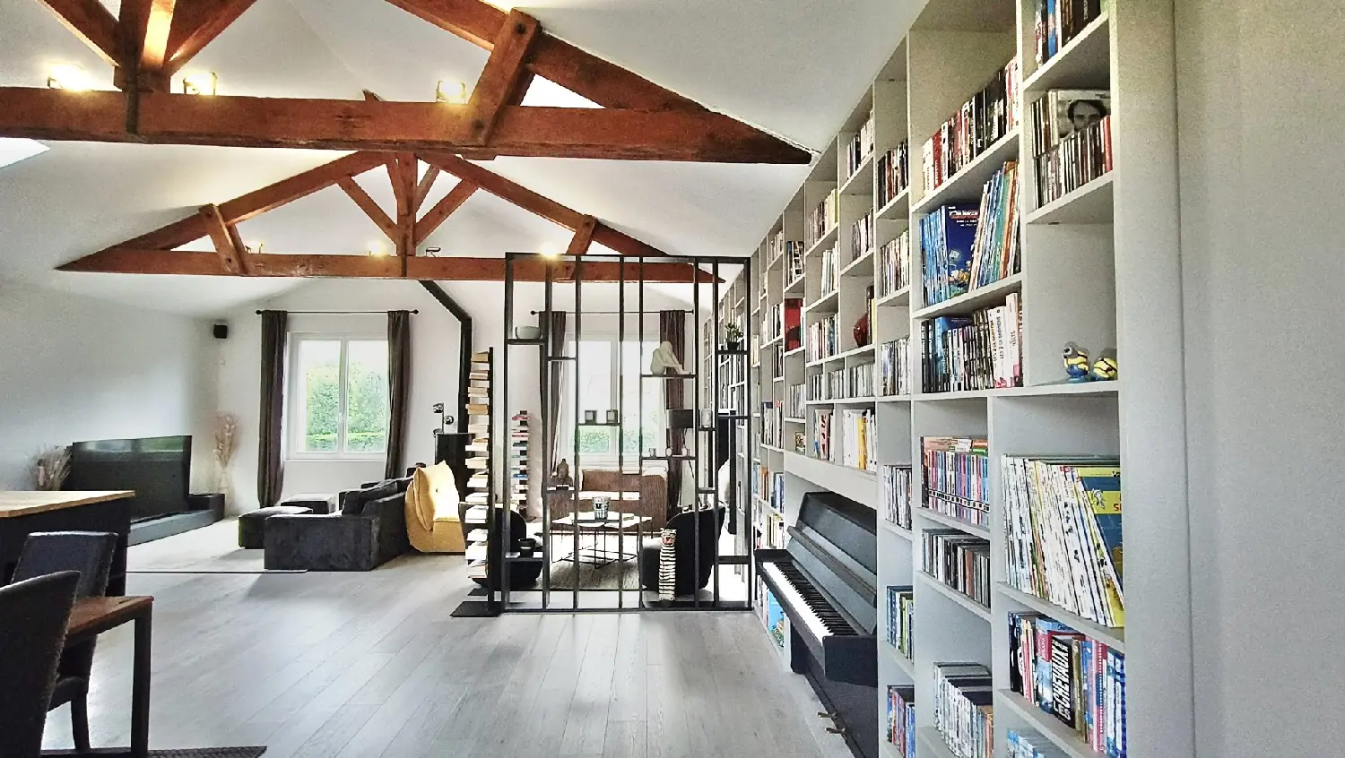  for sale house Biarritz Pyrénées-Atlantiques 1