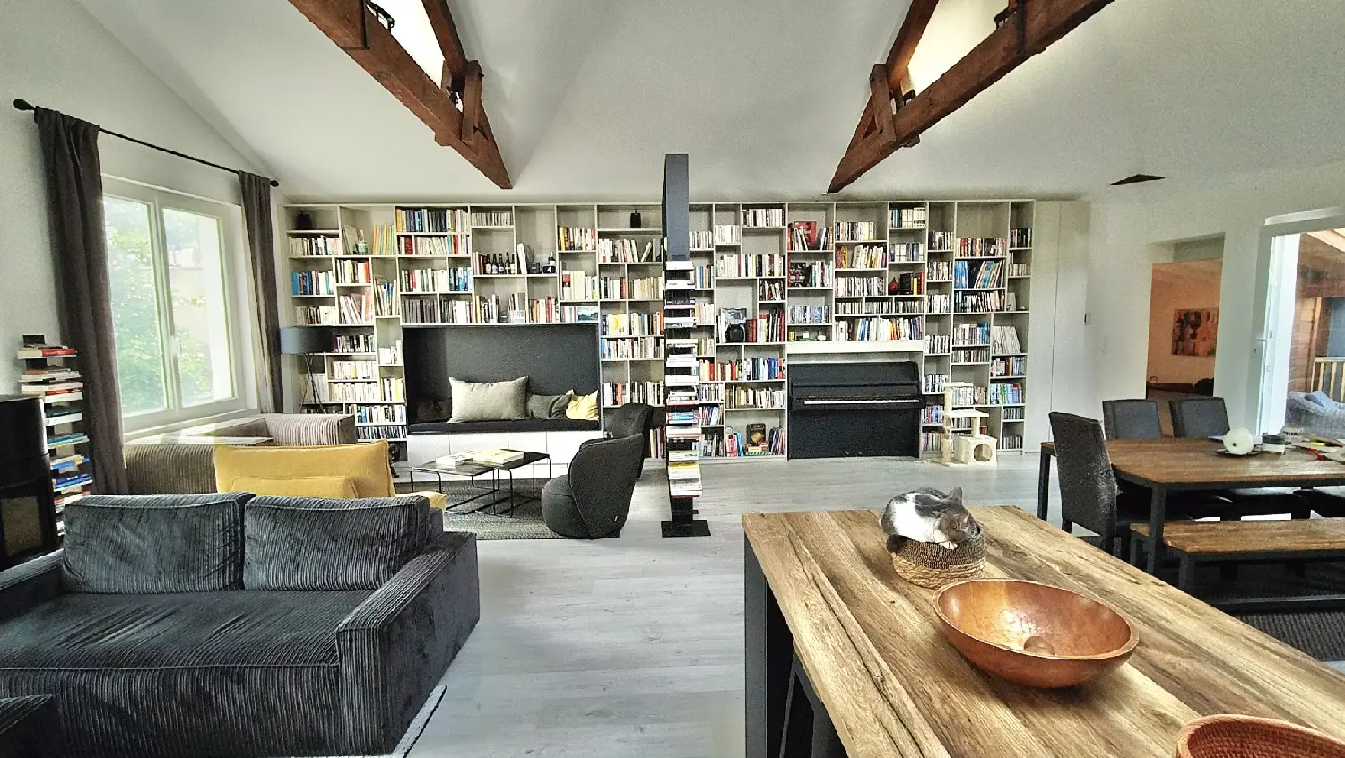  for sale house Biarritz Pyrénées-Atlantiques 2
