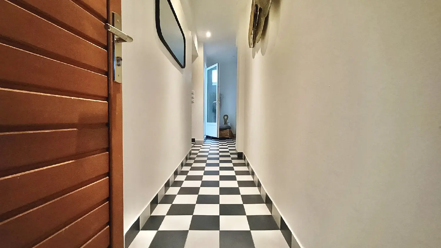  for sale house Biarritz Pyrénées-Atlantiques 3