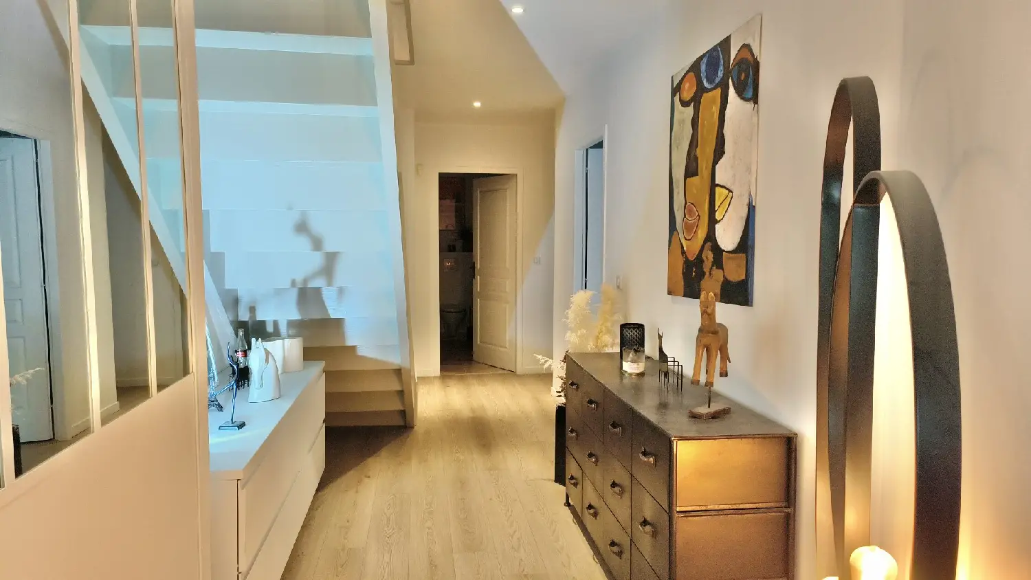  for sale house Biarritz Pyrénées-Atlantiques 4