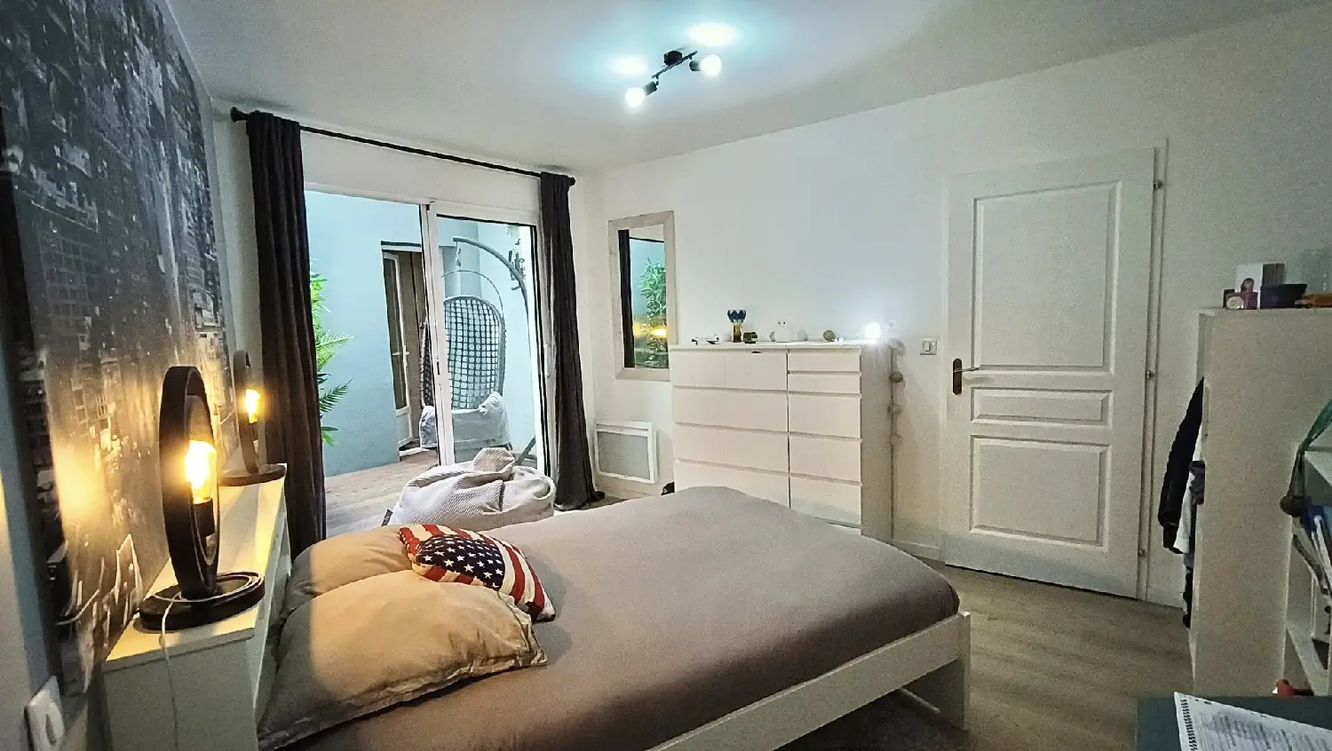  for sale house Biarritz Pyrénées-Atlantiques 5