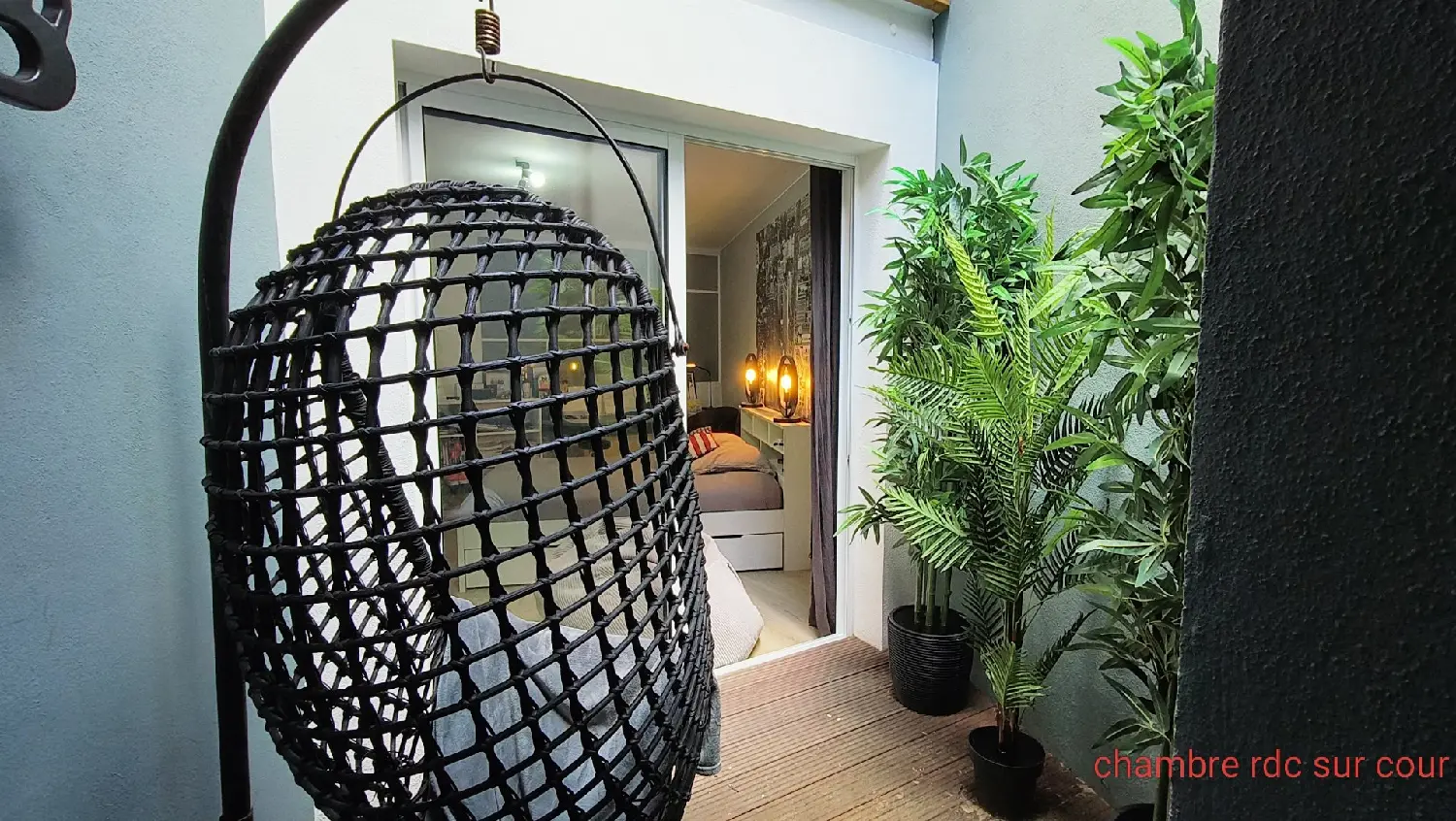  for sale house Biarritz Pyrénées-Atlantiques 6