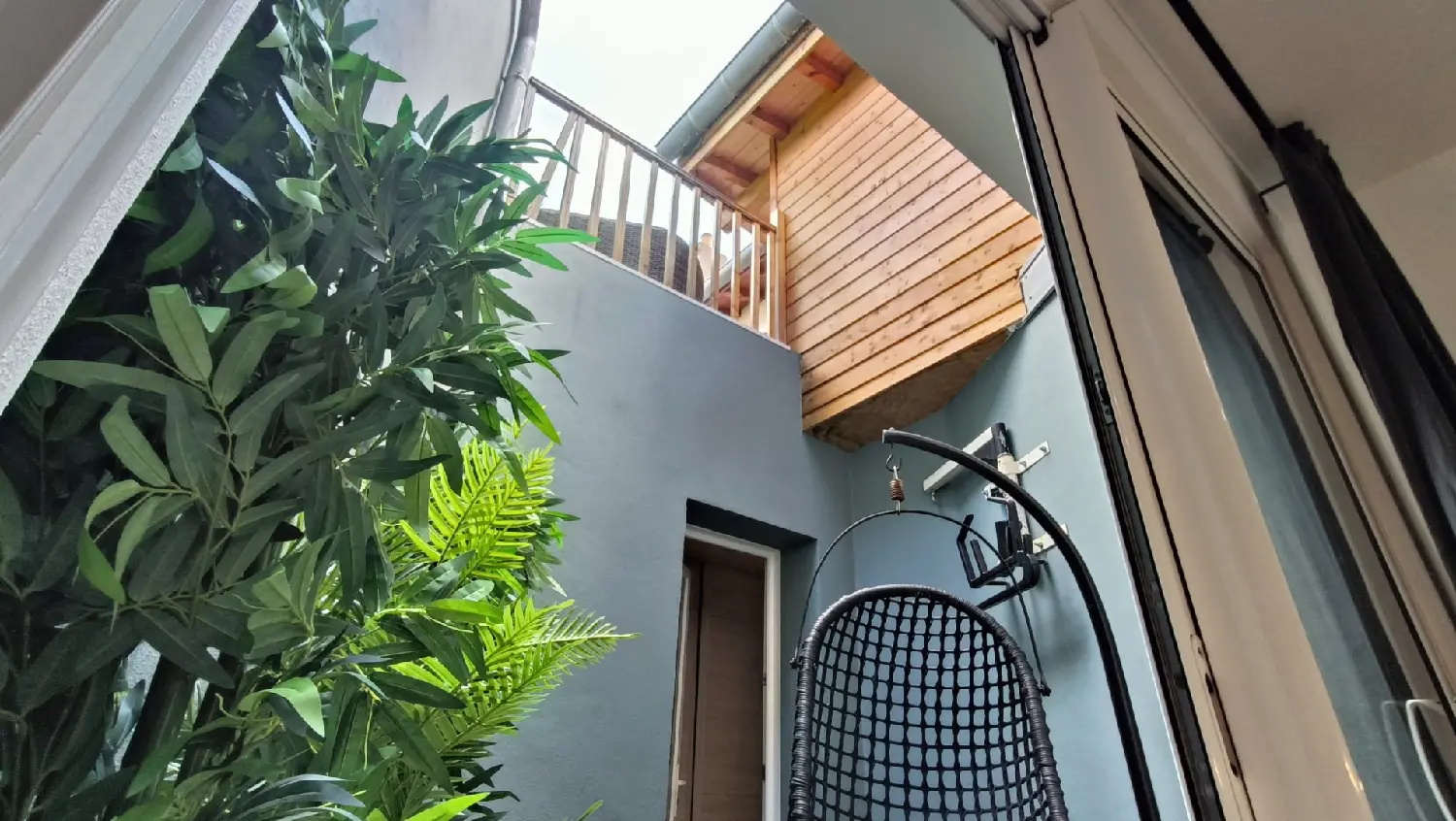  for sale house Biarritz Pyrénées-Atlantiques 8