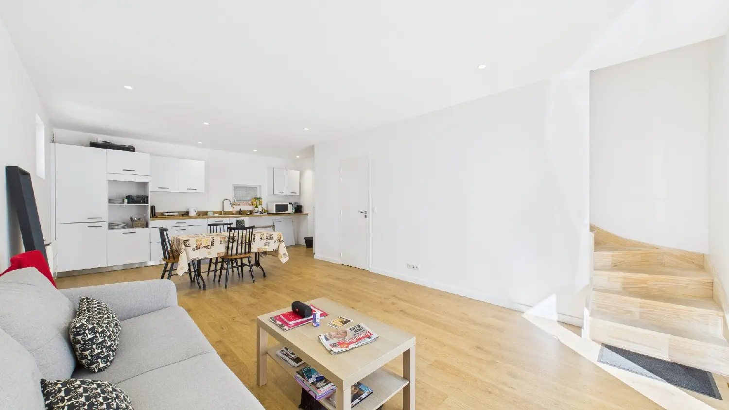  à vendre maison Biarritz Pyrénées-Atlantiques 1