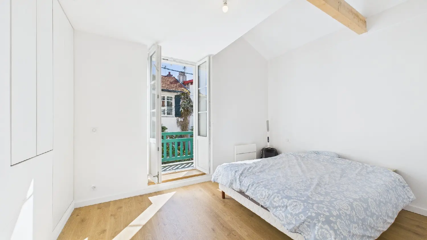  à vendre maison Biarritz Pyrénées-Atlantiques 5