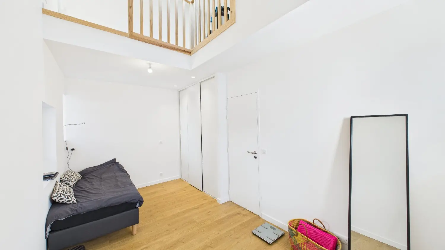  à vendre maison Biarritz Pyrénées-Atlantiques 6
