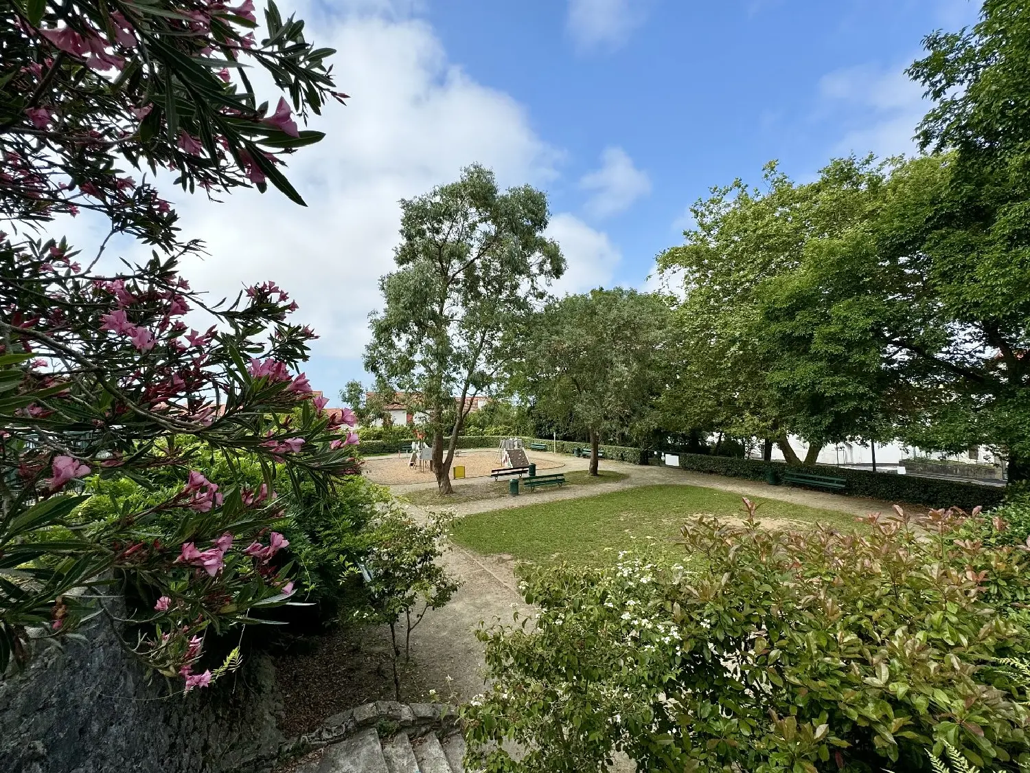  à vendre maison Biarritz Pyrénées-Atlantiques 8