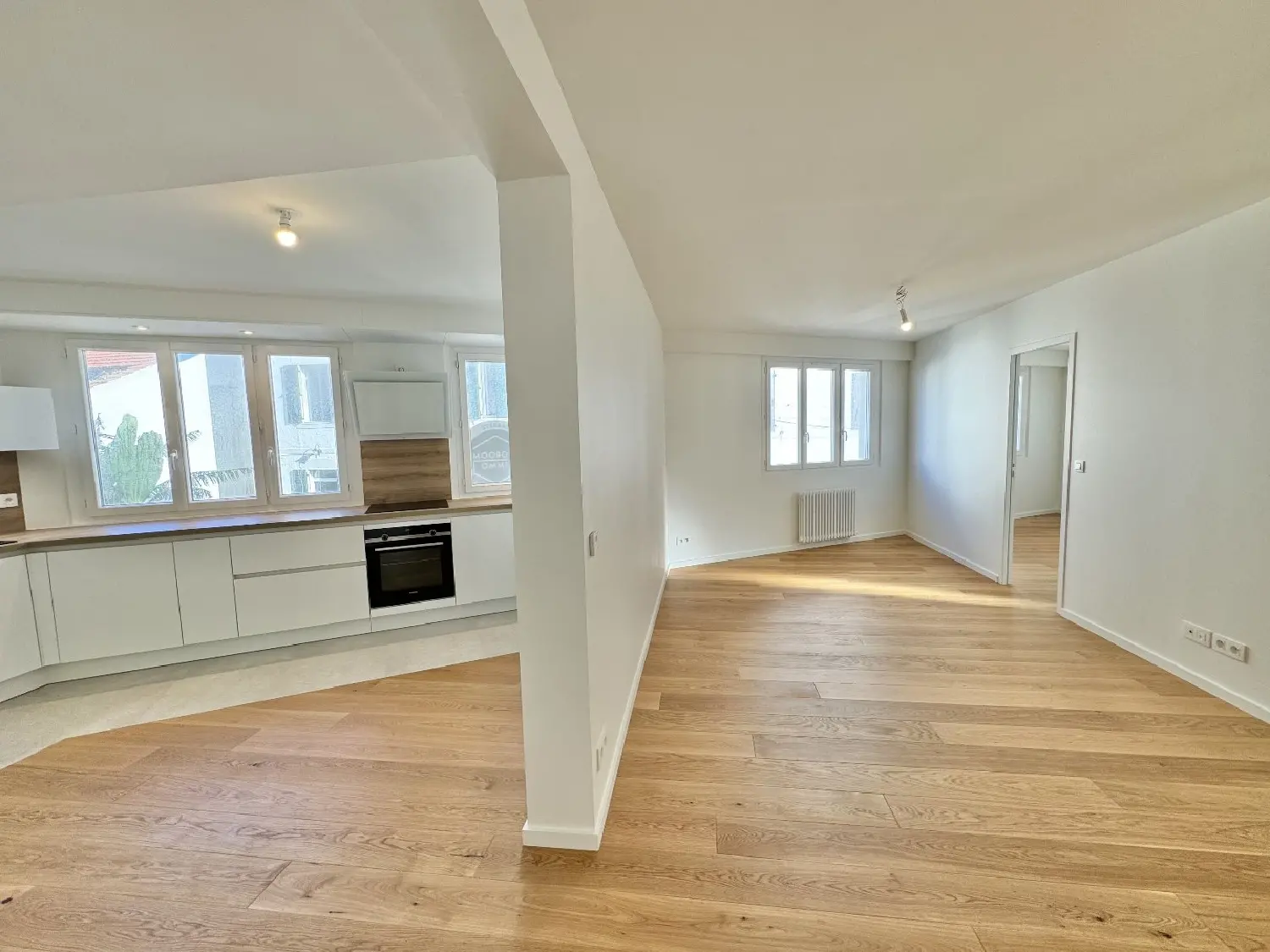  kaufen Haus Biarritz Pyrénées-Atlantiques 2