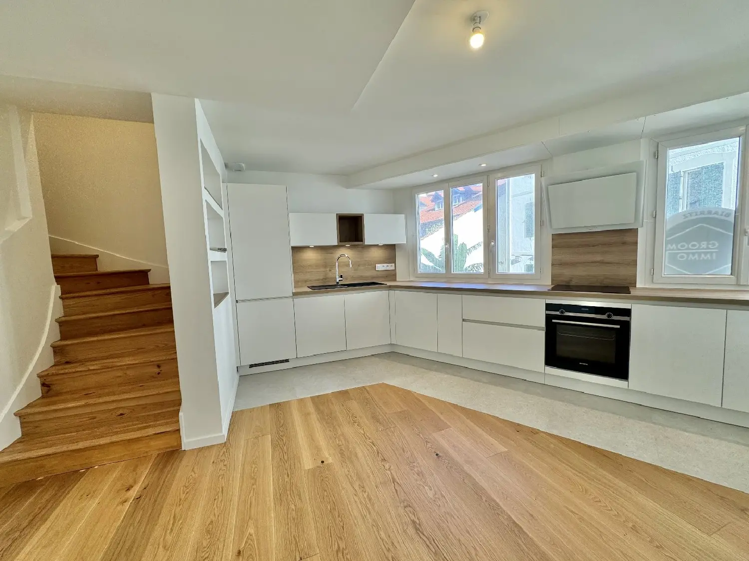  kaufen Haus Biarritz Pyrénées-Atlantiques 3