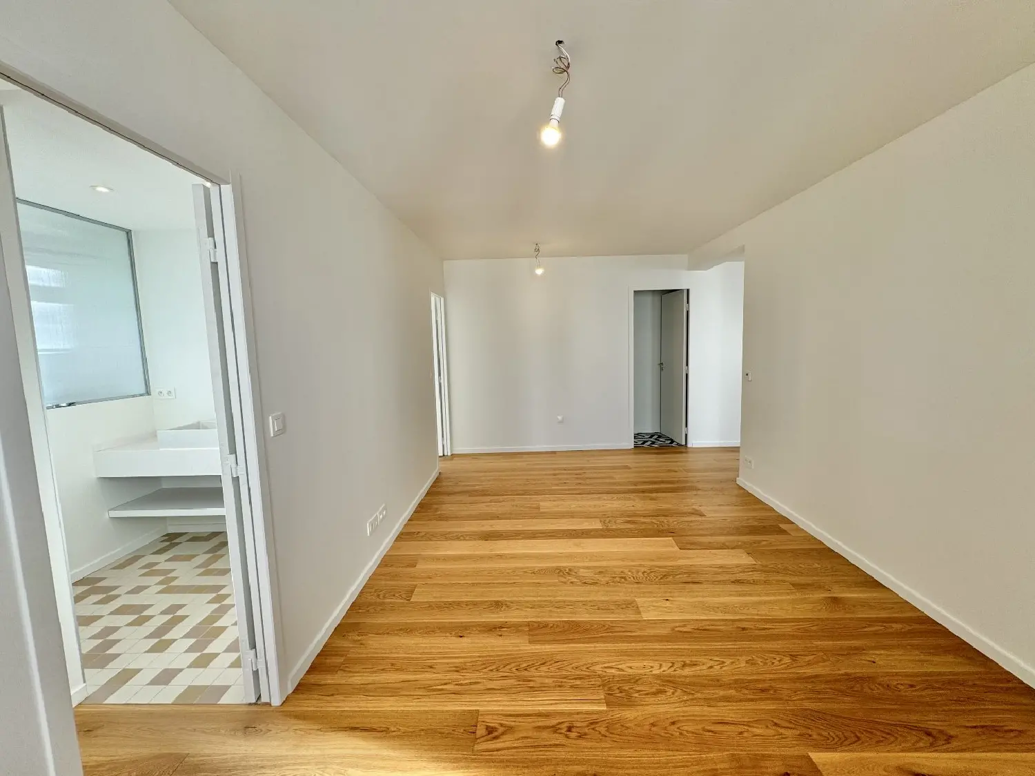  kaufen Haus Biarritz Pyrénées-Atlantiques 4