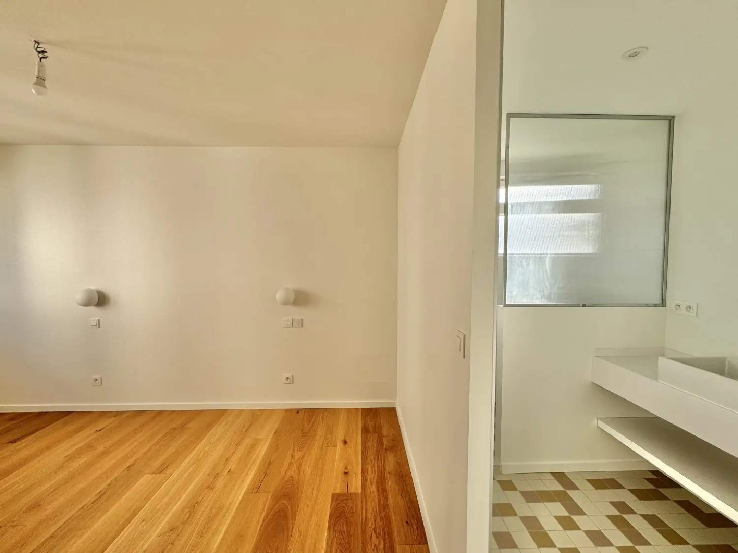  kaufen Haus Biarritz Pyrénées-Atlantiques 5