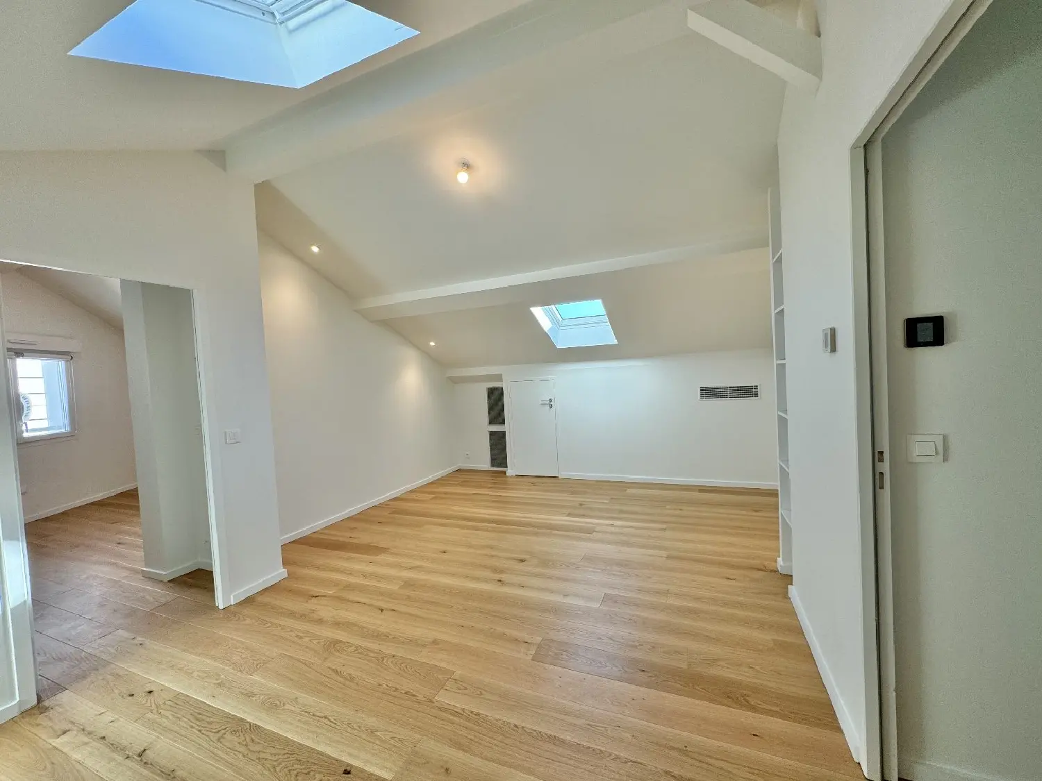  kaufen Haus Biarritz Pyrénées-Atlantiques 6
