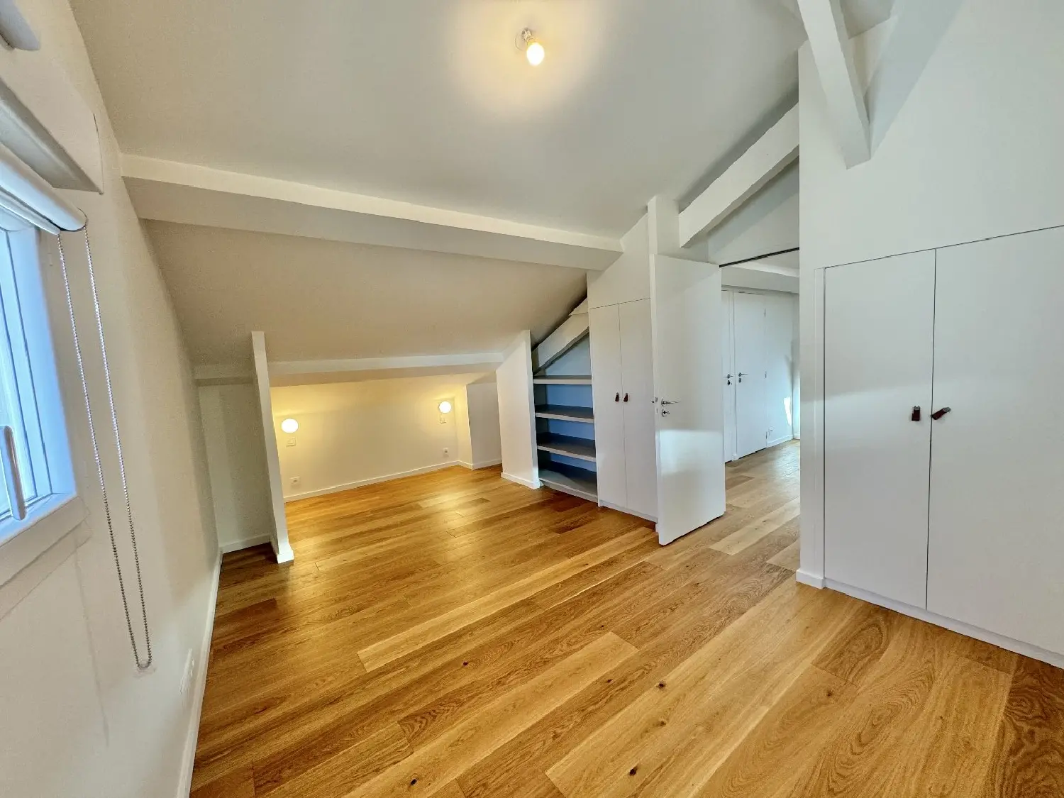  kaufen Haus Biarritz Pyrénées-Atlantiques 7