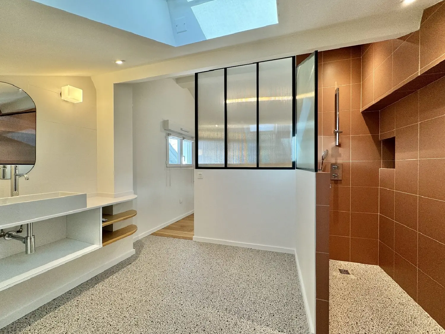  kaufen Haus Biarritz Pyrénées-Atlantiques 8
