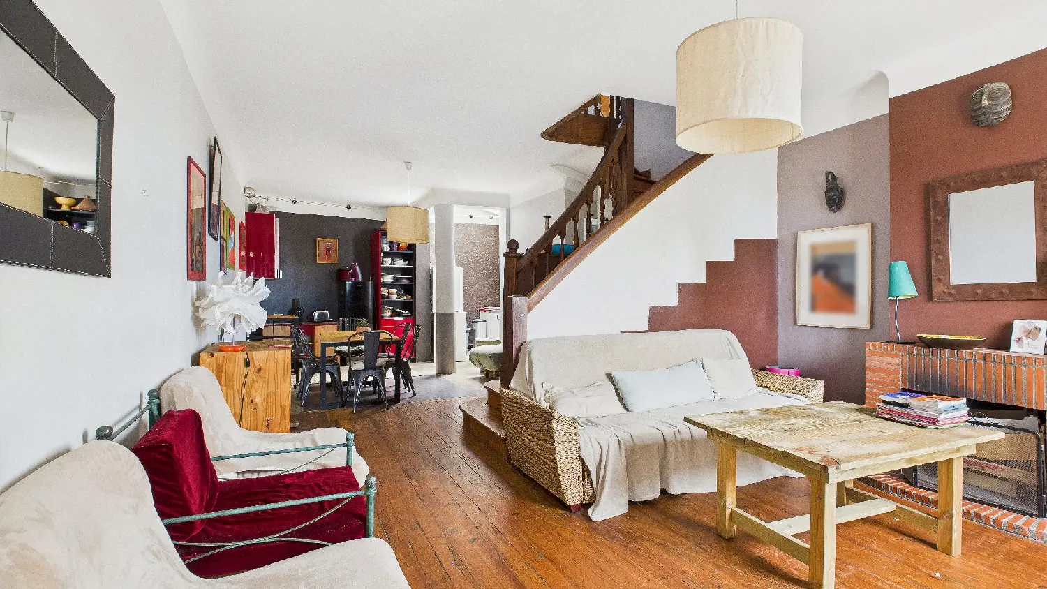  for sale house Biarritz Pyrénées-Atlantiques 5