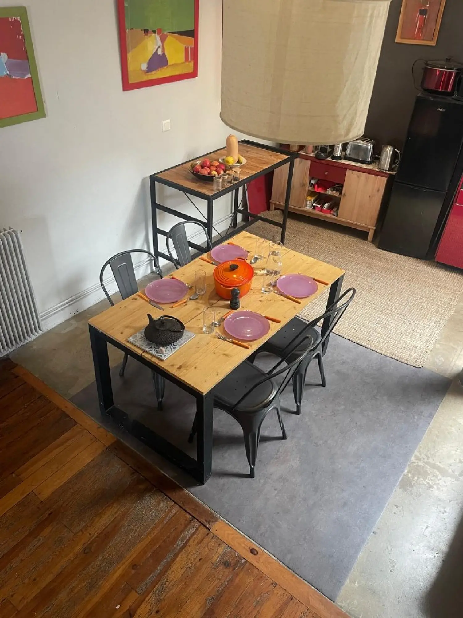  for sale house Biarritz Pyrénées-Atlantiques 7