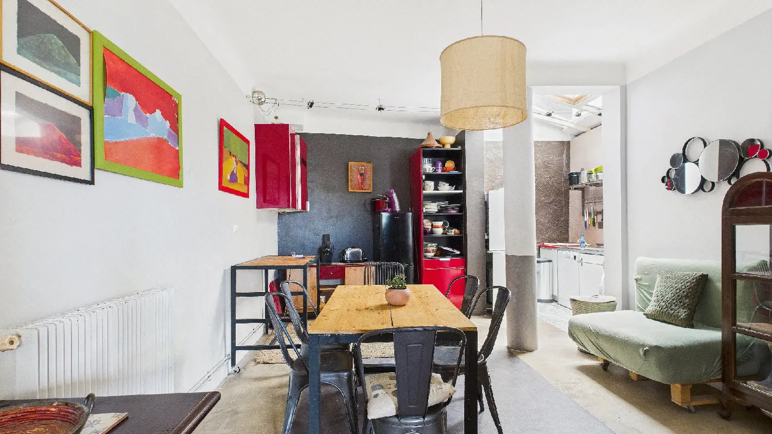  for sale house Biarritz Pyrénées-Atlantiques 8