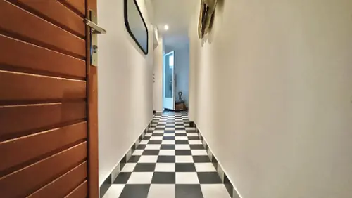 Biarritz Pyrénées-Atlantiques maison foto 7098281
