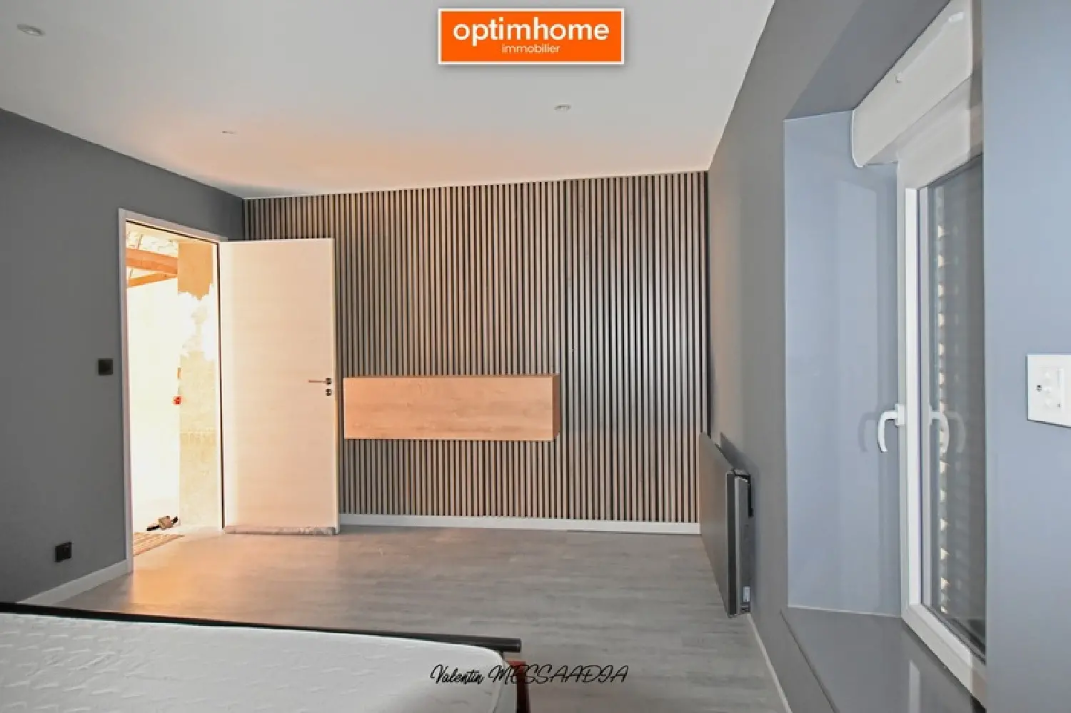  à vendre maison Bicqueley Meurthe-et-Moselle 3