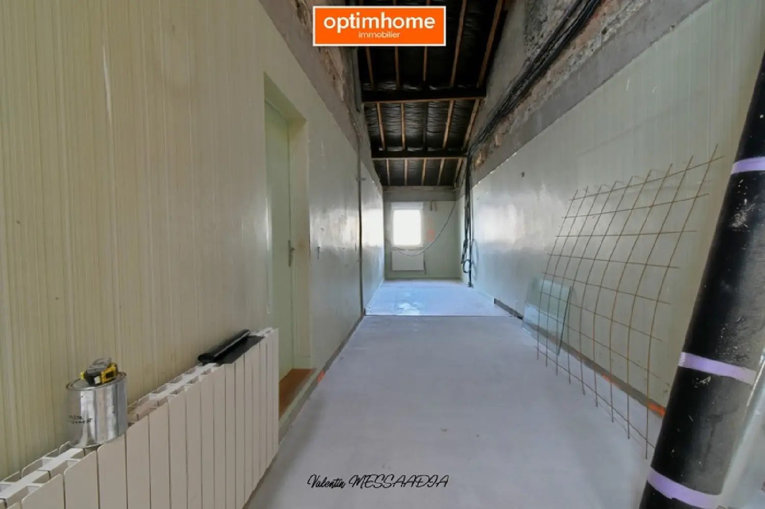  à vendre maison Bicqueley Meurthe-et-Moselle 7