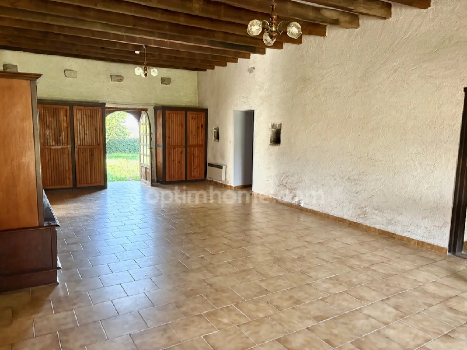 for sale house Bidache Pyrénées-Atlantiques 3
