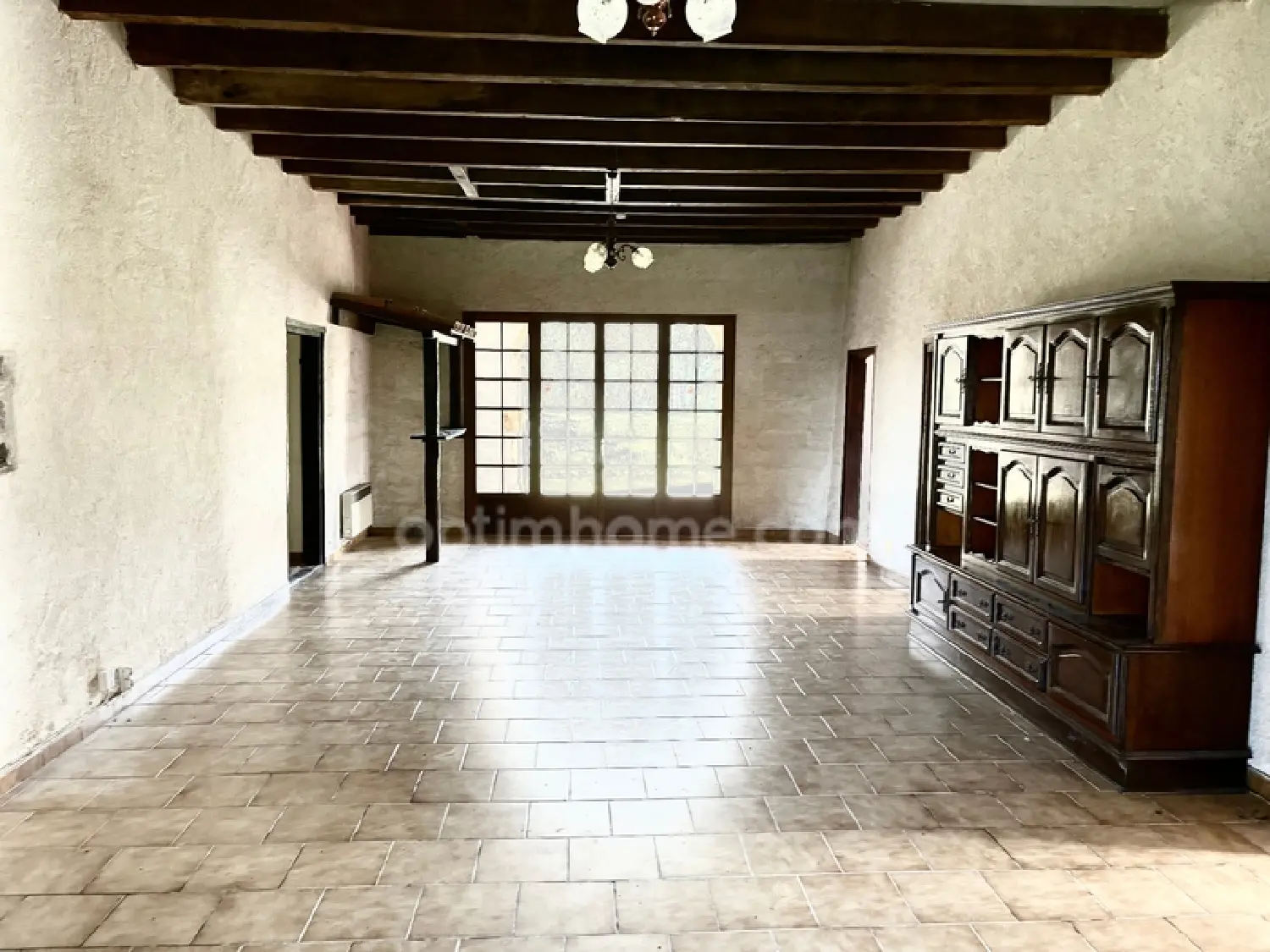  for sale house Bidache Pyrénées-Atlantiques 4