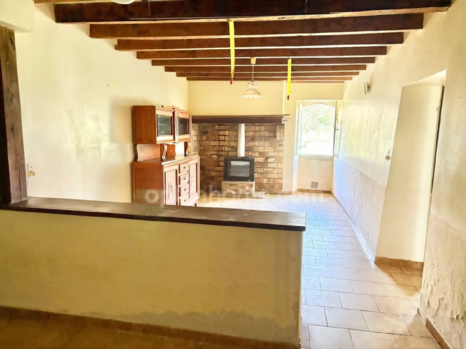  for sale house Bidache Pyrénées-Atlantiques 5