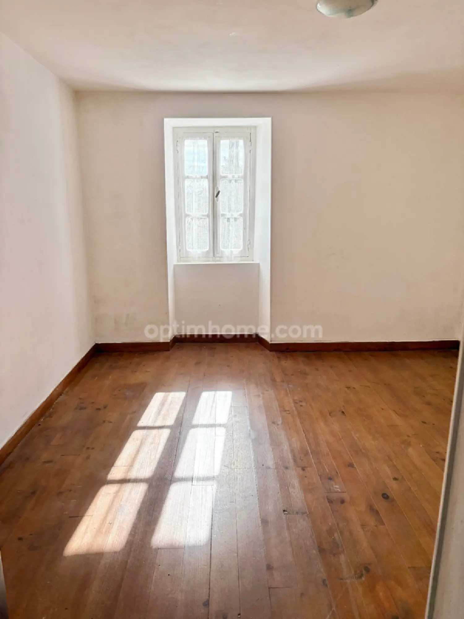  for sale house Bidache Pyrénées-Atlantiques 6