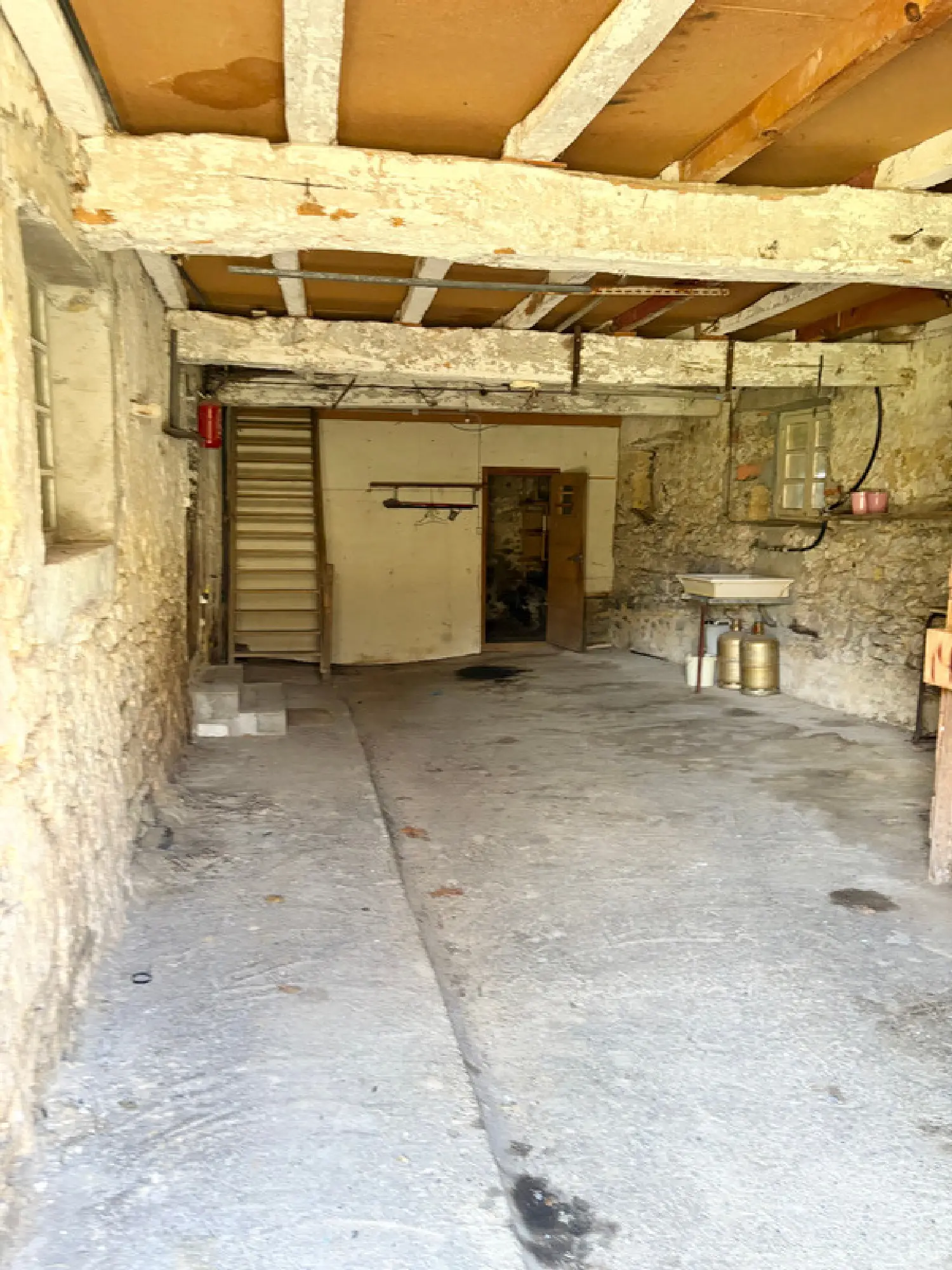  for sale house Bidache Pyrénées-Atlantiques 8