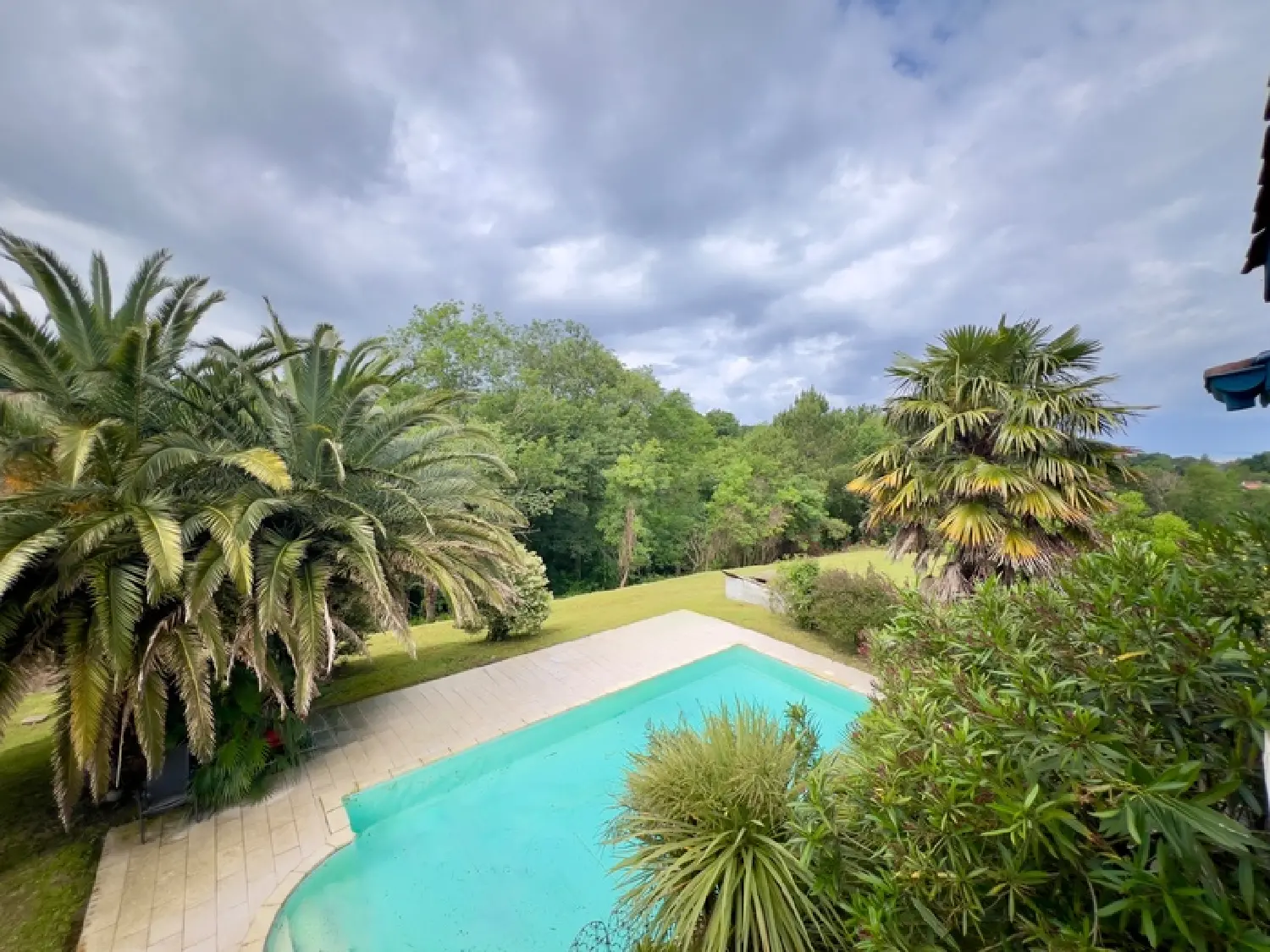  à vendre maison Bidart Pyrénées-Atlantiques 1