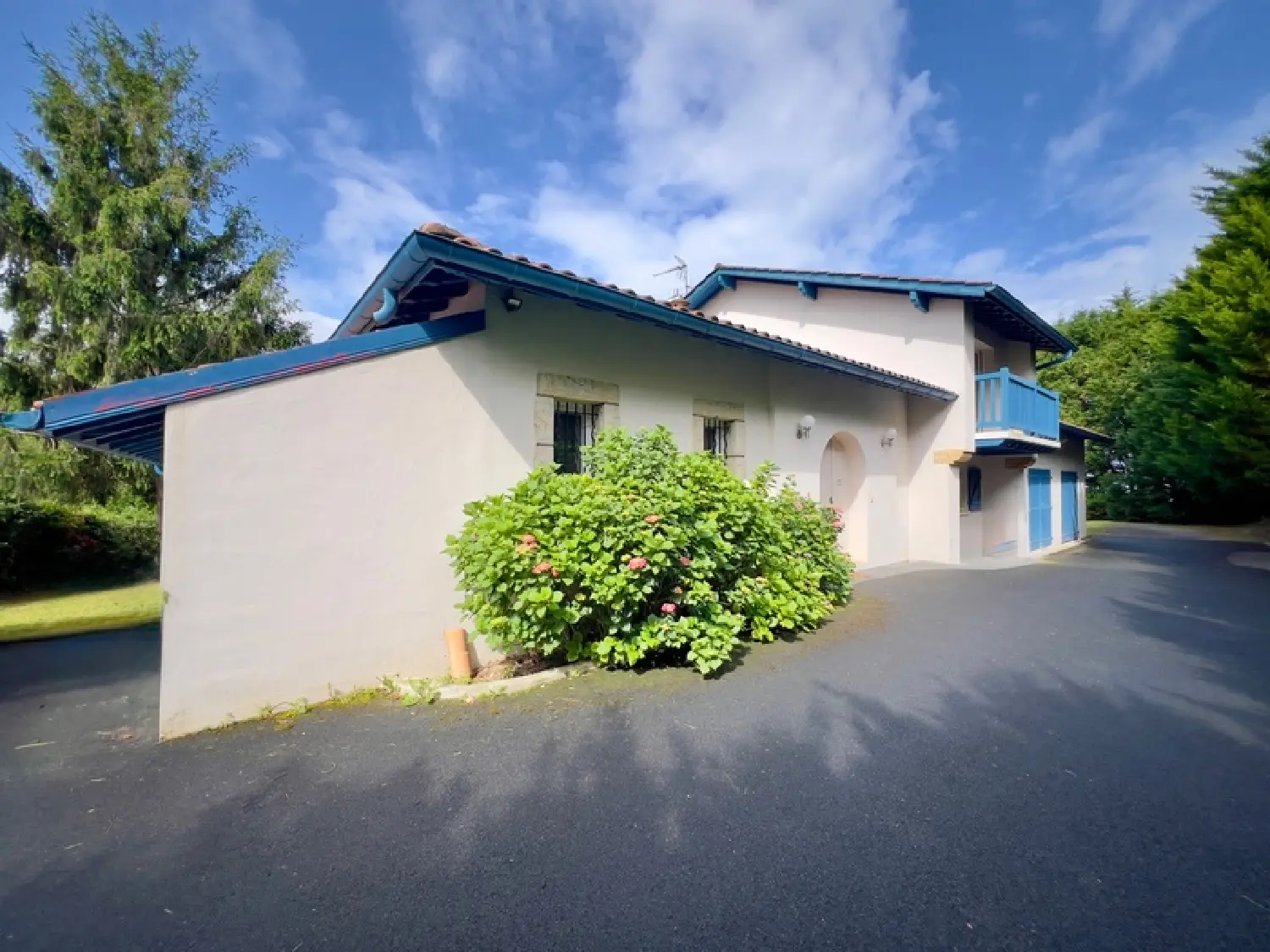  à vendre maison Bidart Pyrénées-Atlantiques 2