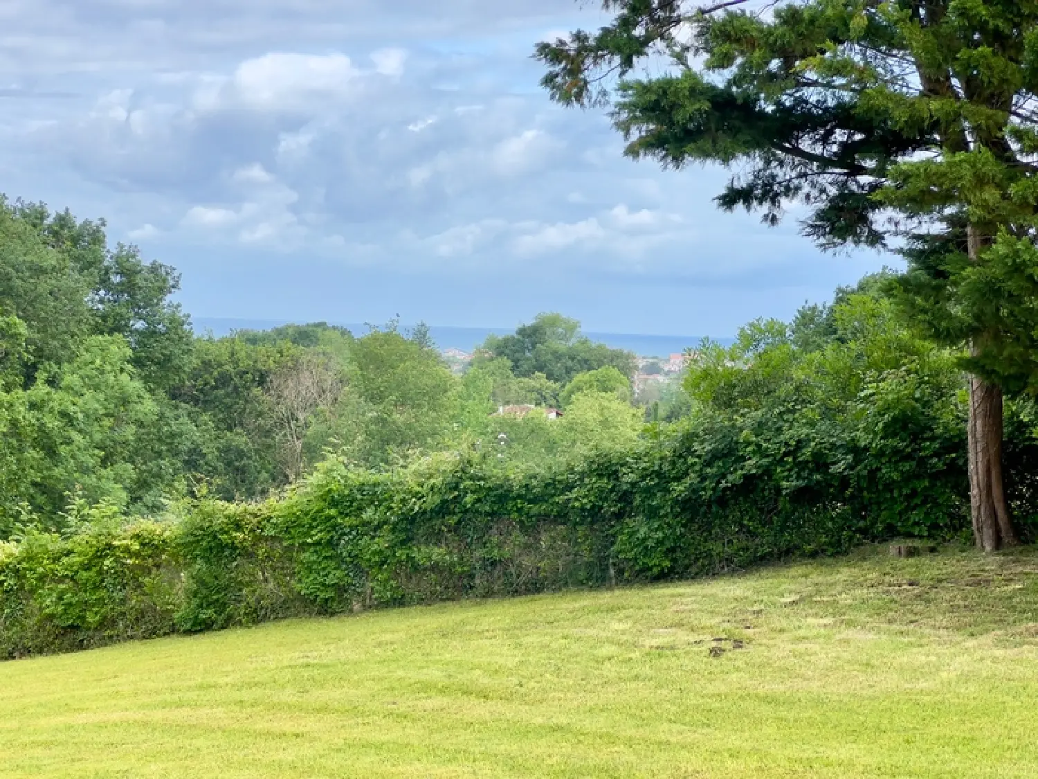  à vendre maison Bidart Pyrénées-Atlantiques 3