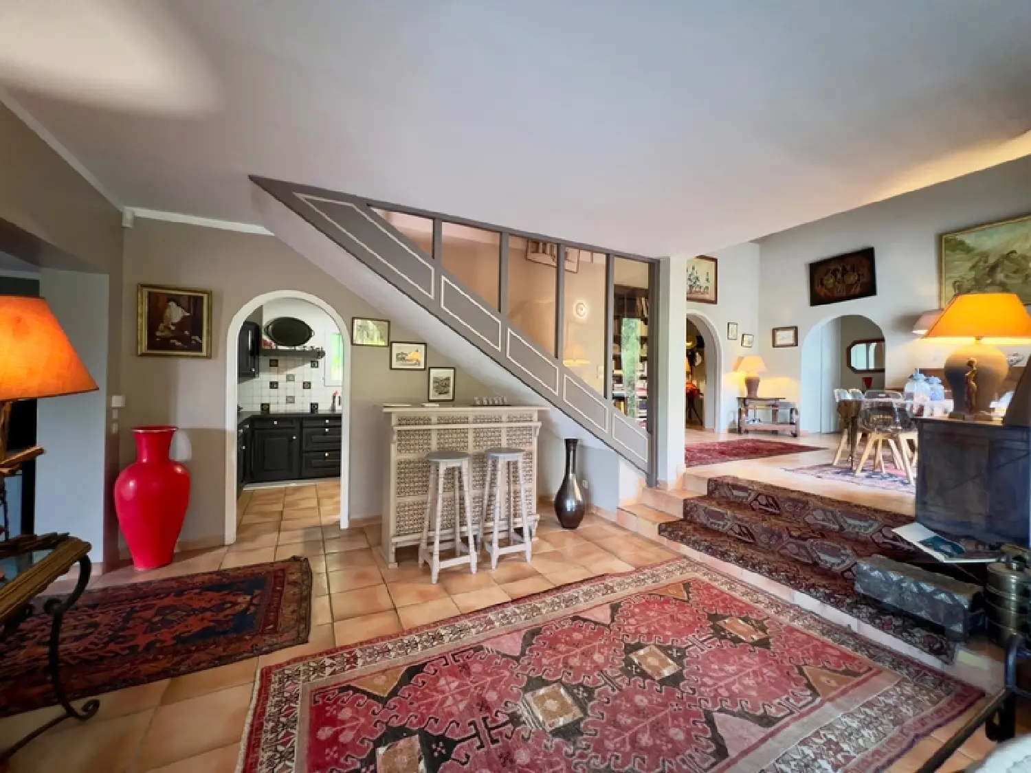  à vendre maison Bidart Pyrénées-Atlantiques 4