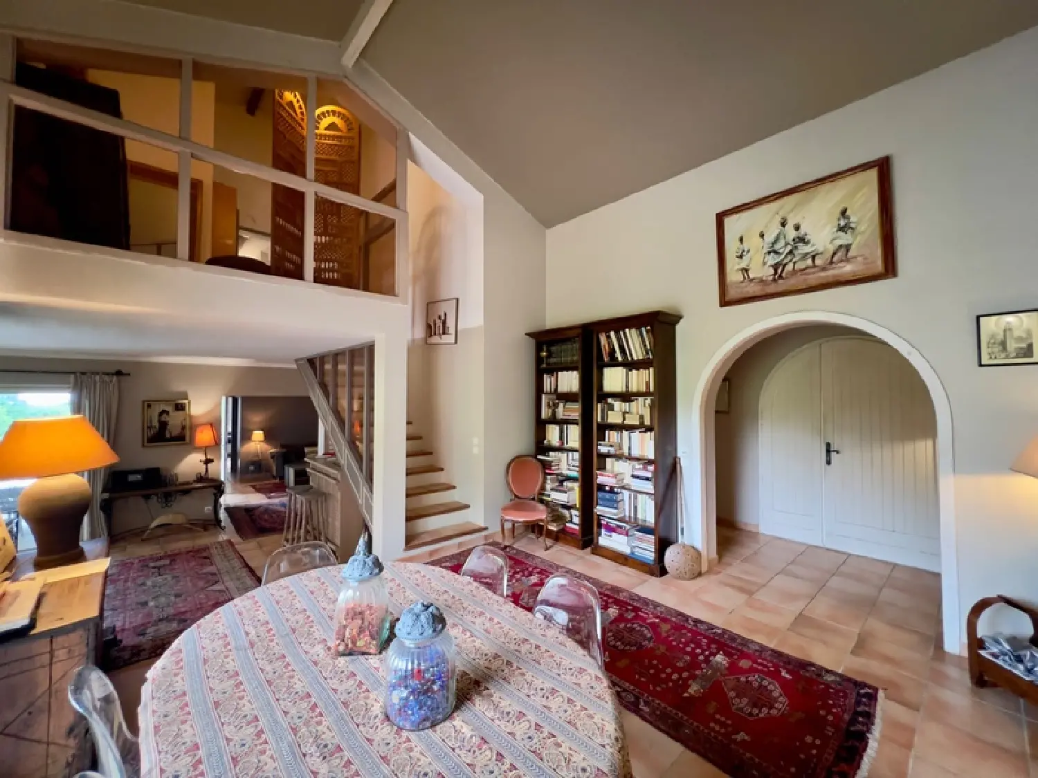  à vendre maison Bidart Pyrénées-Atlantiques 6