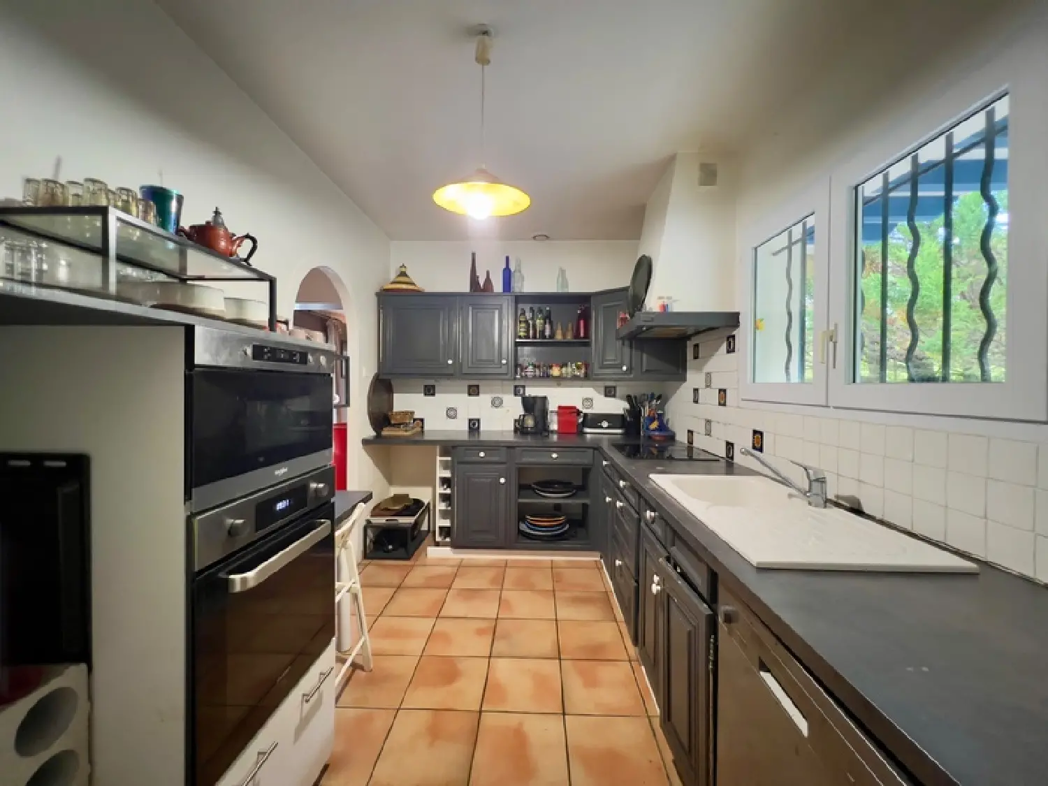  à vendre maison Bidart Pyrénées-Atlantiques 7