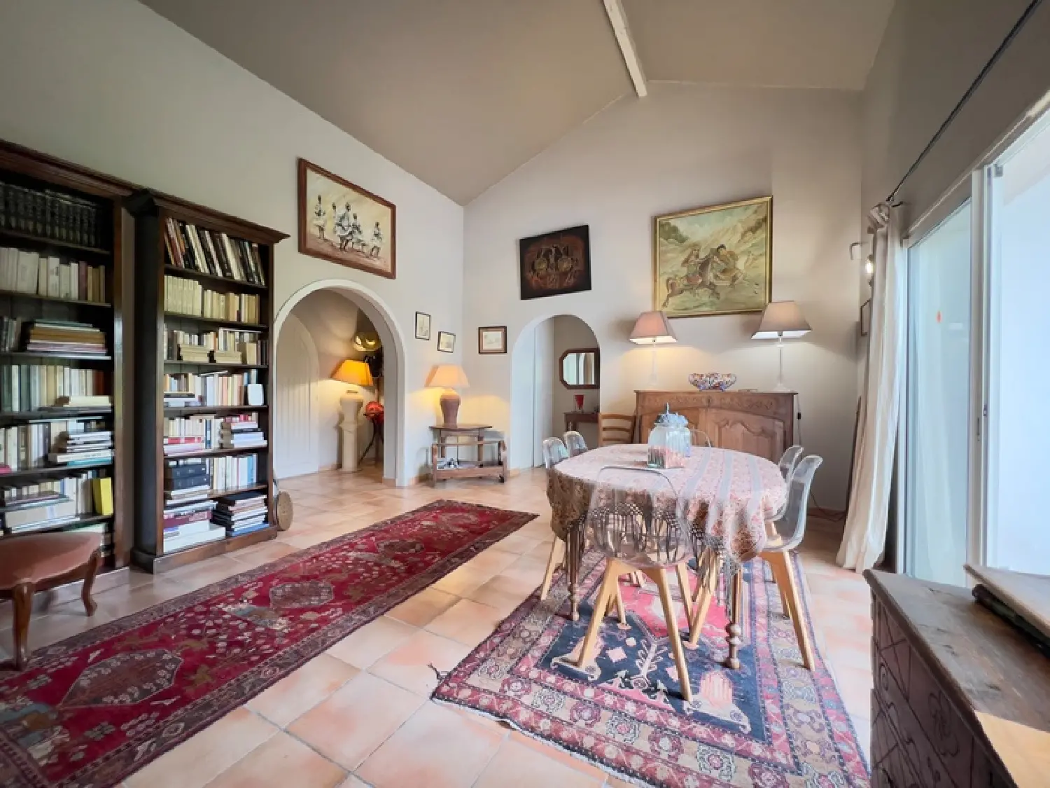  à vendre maison Bidart Pyrénées-Atlantiques 8
