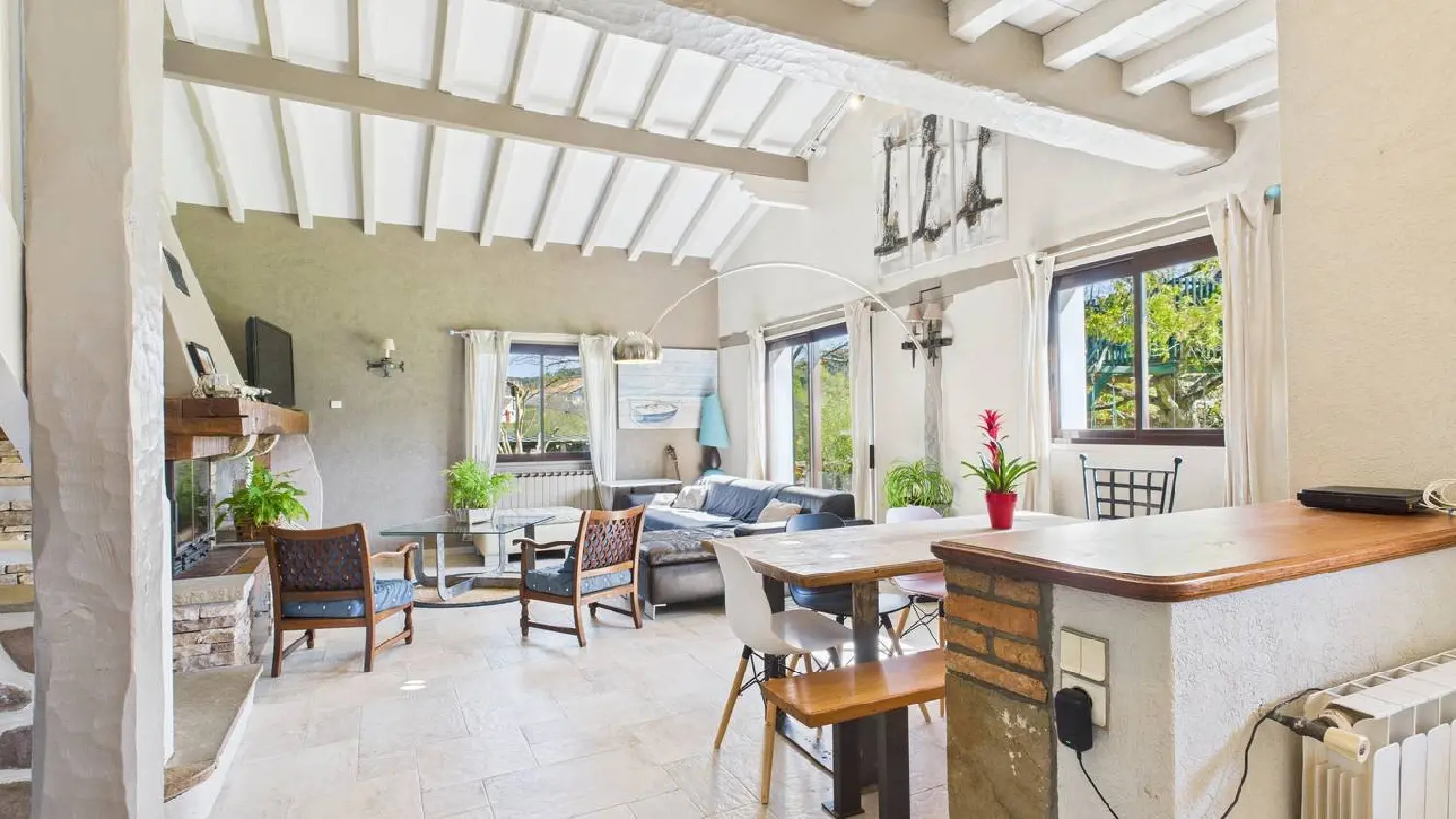  for sale house Bidart Pyrénées-Atlantiques 6
