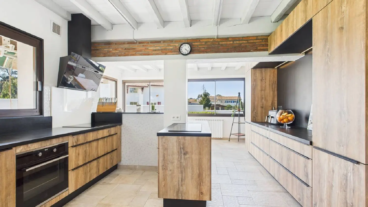  for sale house Bidart Pyrénées-Atlantiques 7