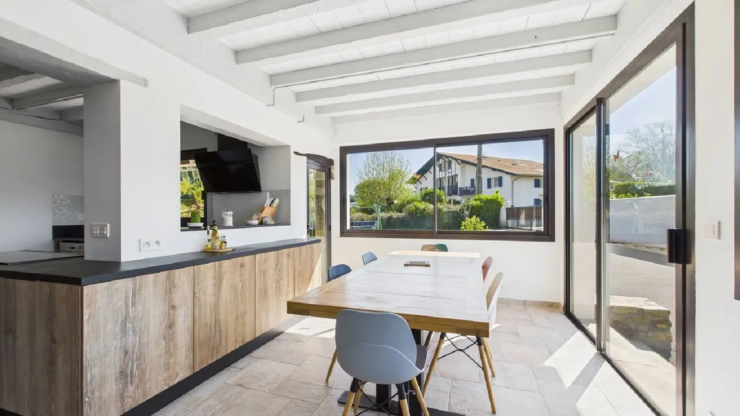  for sale house Bidart Pyrénées-Atlantiques 8