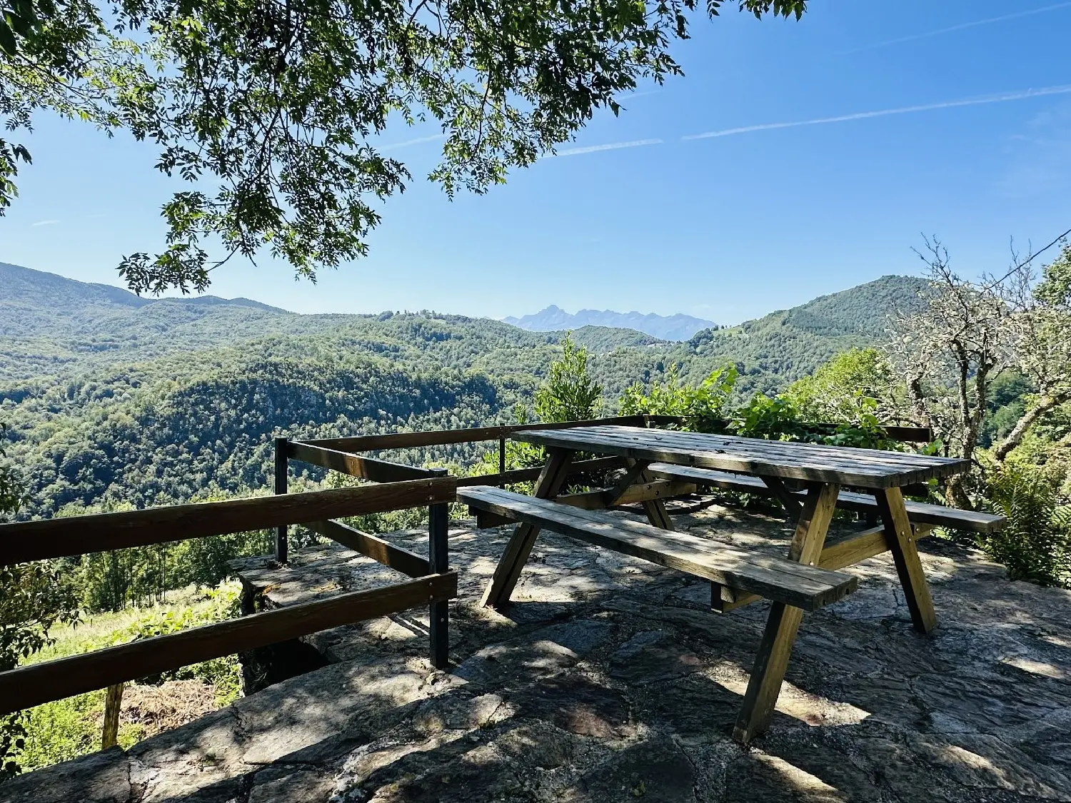 en venta casa Biert Ariège 1