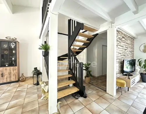 Biganos Gironde huis foto 7094935