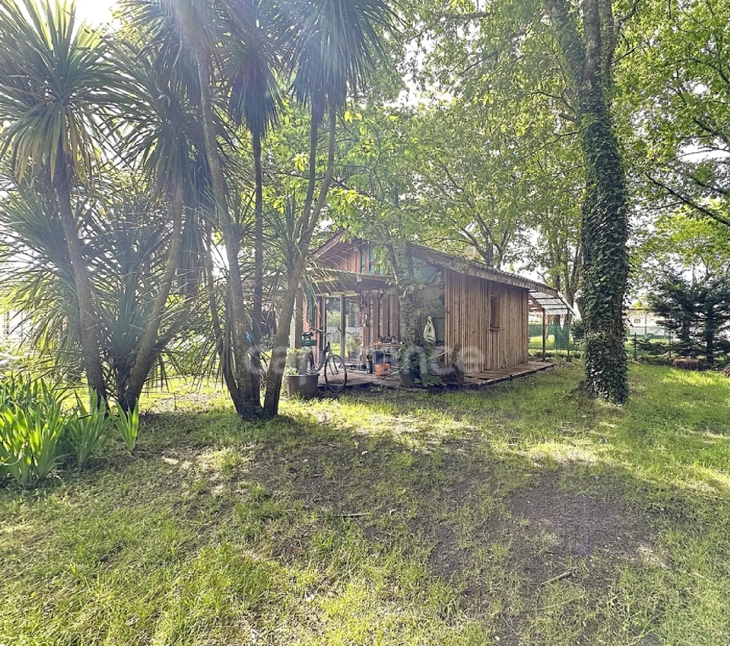  te koop huis Biganos Gironde 2