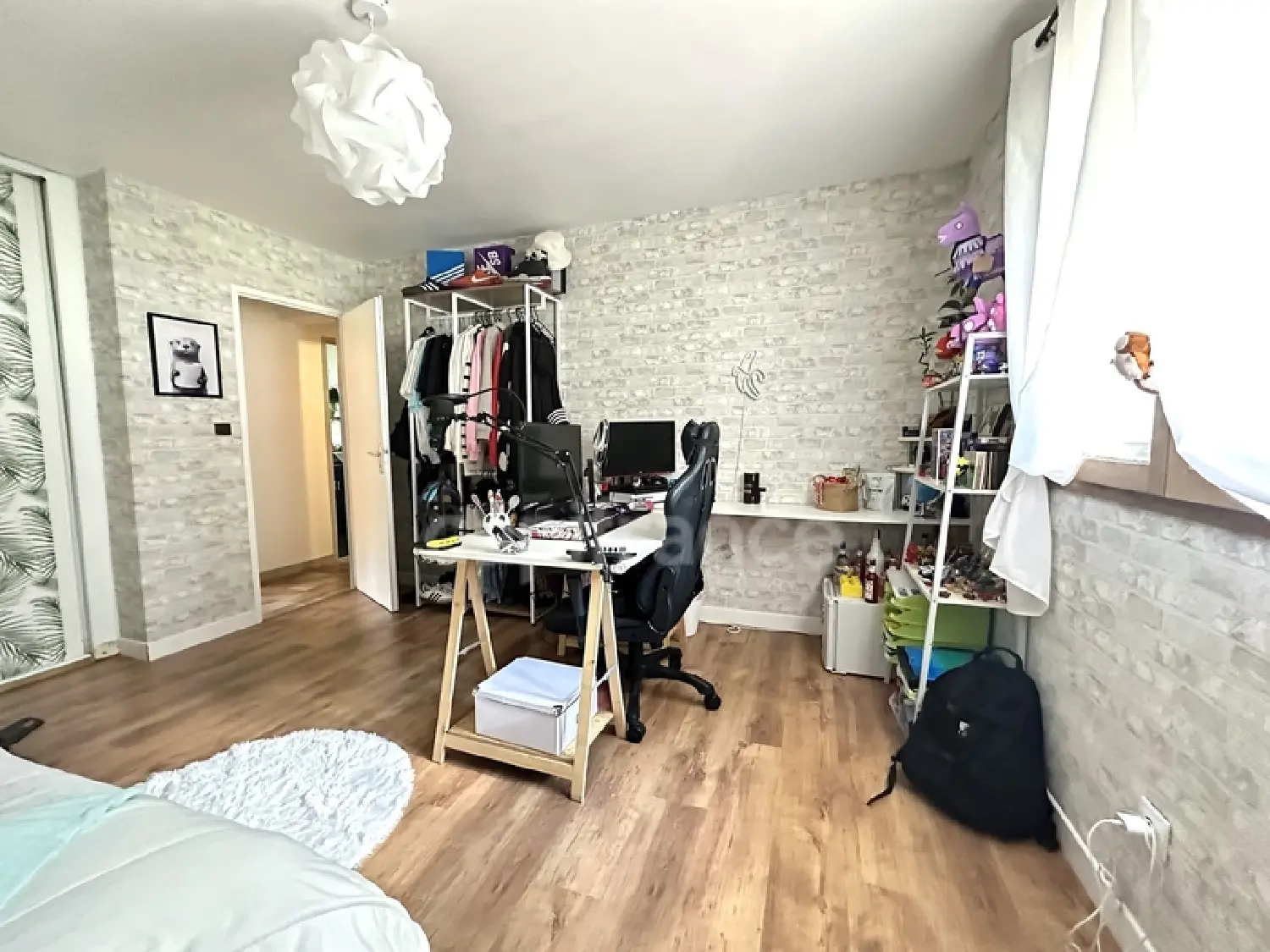  te koop huis Biganos Gironde 6