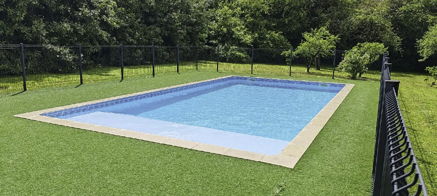 en venta casa Bignay Charente-Maritime 3
