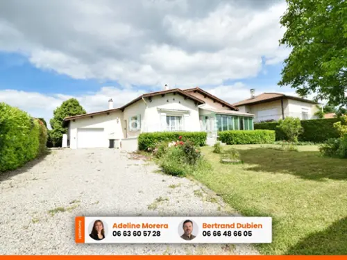Billom Puy-de-Dôme casa foto 7087715