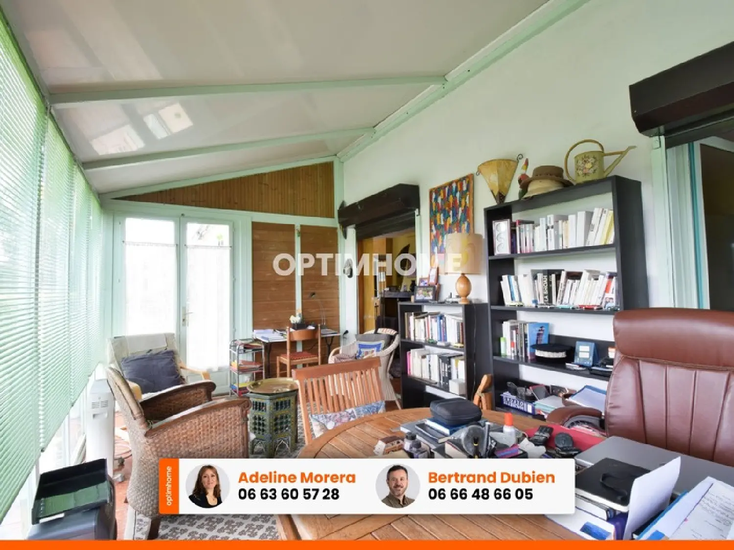  kaufen Haus Billom Puy-de-Dôme 7