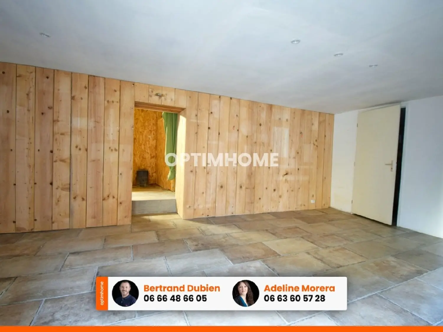  te koop huis Billom Puy-de-Dôme 6