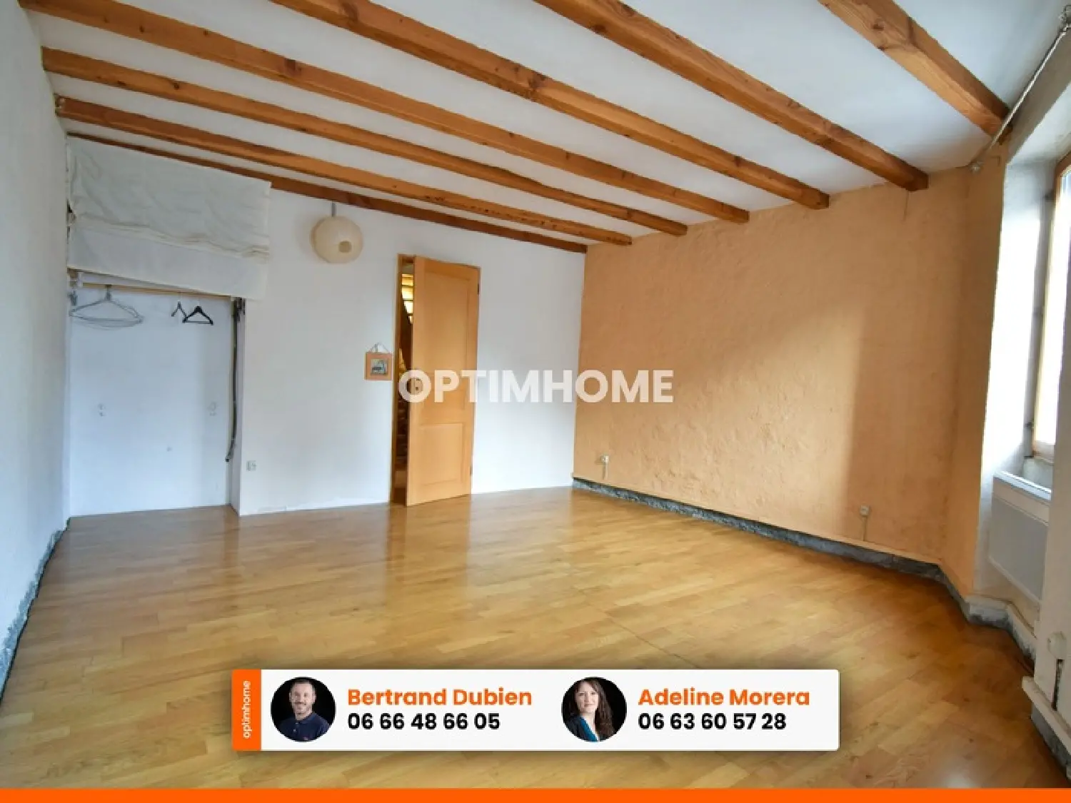  te koop huis Billom Puy-de-Dôme 7