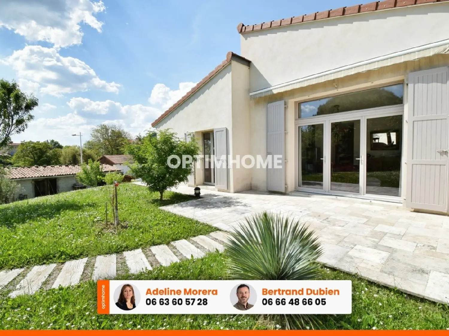  te koop huis Billom Puy-de-Dôme 1