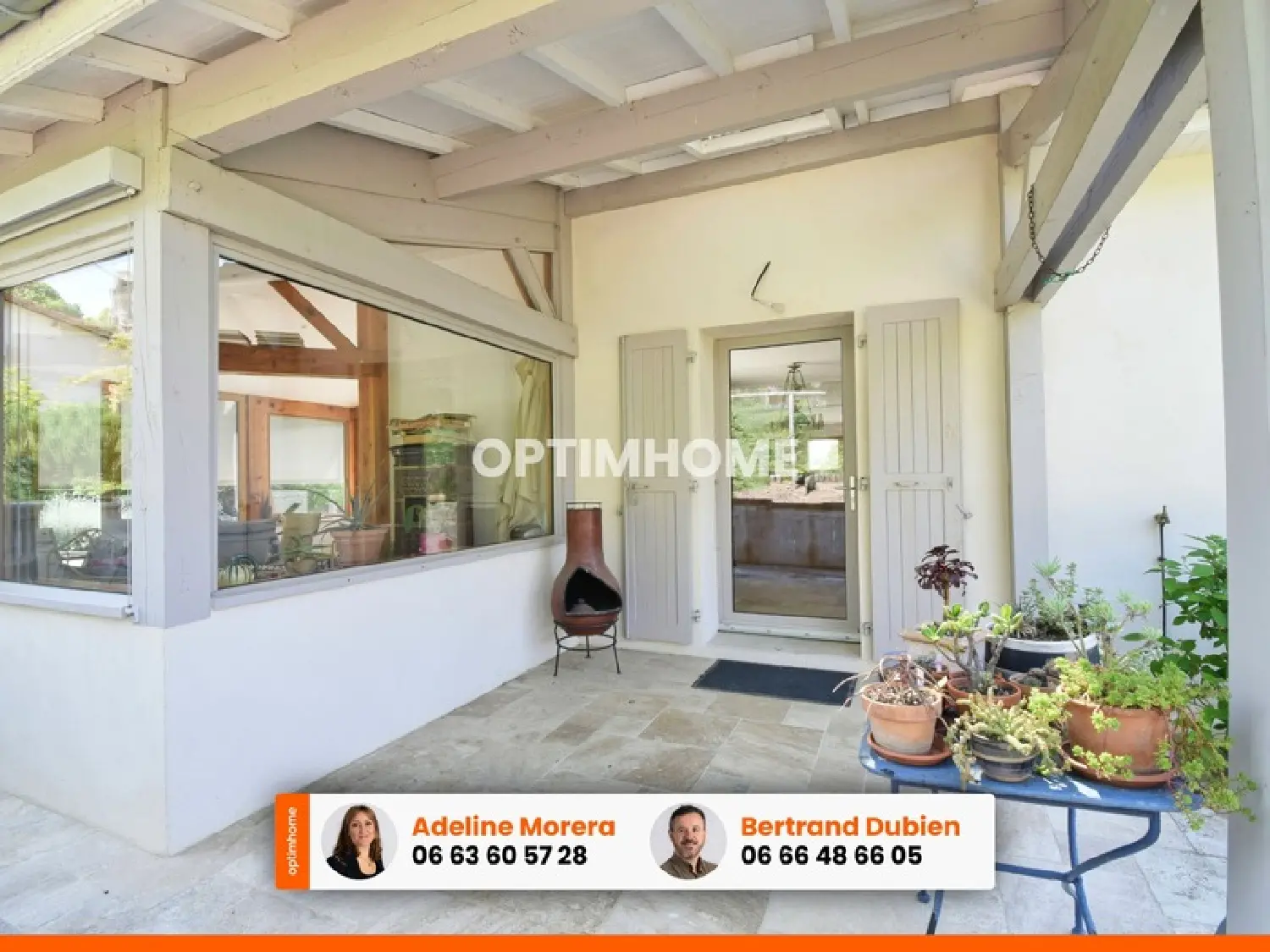  te koop huis Billom Puy-de-Dôme 4